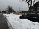 1771113113712.jpeg
