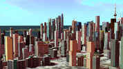 Toronto Model 02-15-26 Sky Tower.png