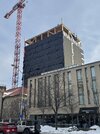 IMG_5403.jpeg