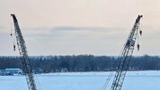 20260215_171926.jpg