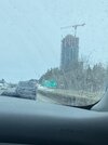 IMG_3322.jpeg