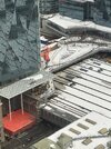 IMG_5449.jpeg