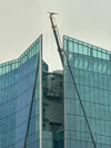 IMG_9942.jpeg