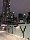 IMG_5409.jpeg