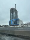 IMG_7453.jpeg