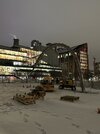 IMG_5398.jpeg