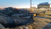 IMG_7666exp.jpg