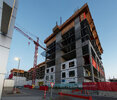 IMG_7462_7472exp.jpg