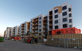 IMG_7303_7320exp.jpg