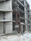 IMG_7297.jpeg