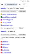Screenshot_20260217-132511_Chrome.jpg