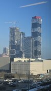 20260217_152829.jpg