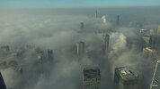 bloorwestfog.jpg