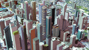 Toronto Model 02-17-26 One Bloor West.png