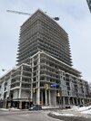 IMG_2298.JPG