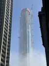 IMG_5496.jpeg
