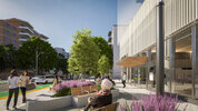 2_Cosburn Station plaza.jpg