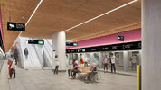 3_Cosburn Station platform.jpg