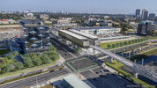 4_Don Valley Station aerial view.jpg