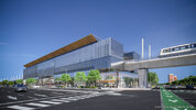 5_Don Valley Station secondary entrance.jpg