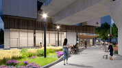 6_Flemingdon Station entrance.jpg