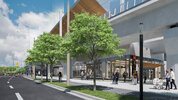 7_Thorncliffe Station main entrance.jpg