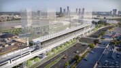 8_Thorncliffe Station aerial view.jpg