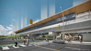 9_Thorncliffe Station street view.jpg