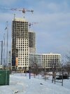 20260215_153147.jpg
