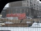 IMG_7321.jpeg