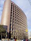 PSAC_building.JPG