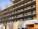 IMG_1473.jpeg