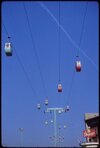 IMG_0404.jpeg