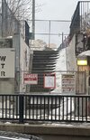 West_Toronto_Railpath_21Feb2026_800pxls.JPG