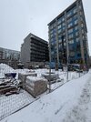 IMG_3699.jpeg