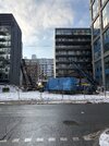 IMG_3689.jpeg