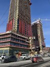 IMG_9164.jpeg