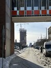 IMG_9161.jpeg
