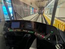 PXL_20260223_223545868.jpg