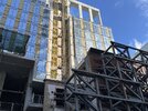 IMG_0154.jpeg