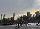 IMG_0166.jpeg