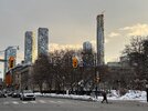 IMG_0167.jpeg