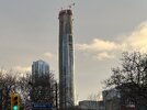 IMG_0168.jpeg