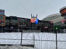 IMG_2504.jpeg
