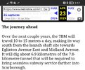 Screenshot_20260224_151743.jpg