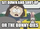 C0B118D8-8977-4356-8AD7-BB05C47D0D1F.jpeg