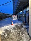 IMG_8347.jpeg