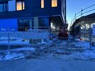 IMG_8349.jpeg