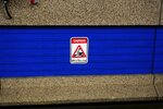DSC01390.jpg