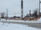 20260225_090326.jpg